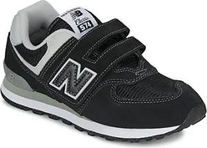 New Balance Kinderschuhe 574