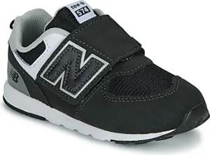 New Balance Kinderschuhe 574