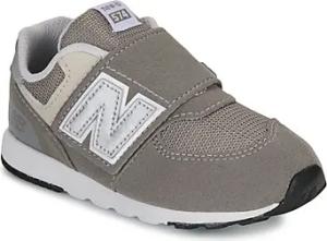 New Balance Kinderschuhe 574