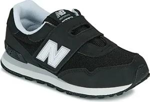 New Balance Kinderschuhe 515