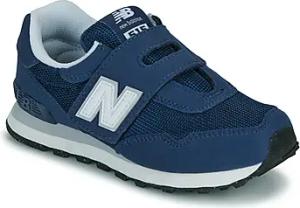 New Balance Kinderschuhe 515