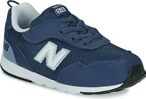 New Balance Kinderschuhe 515