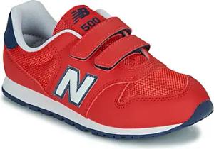 New Balance Kinderschuhe 500