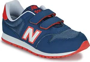 New Balance Kinderschuhe 500