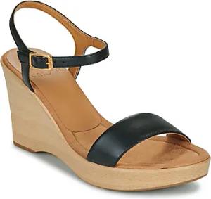 Unisa Sandalen RITA