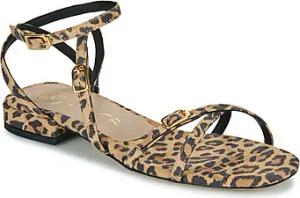 Unisa Sandalen CHISUN