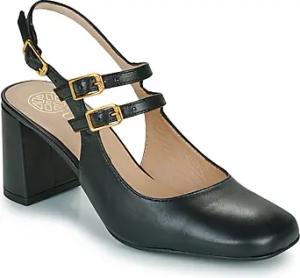 Unisa Pumps MILUCA