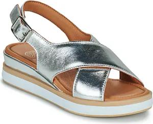 Unisa Sandalen KLIDE
