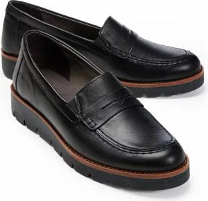 Bequem-Loafer City