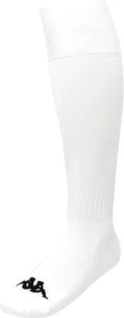 Paar Socken Kappa Lyna (x3)