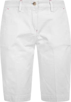 Shorts für Damen – AS Monaco 2020/21