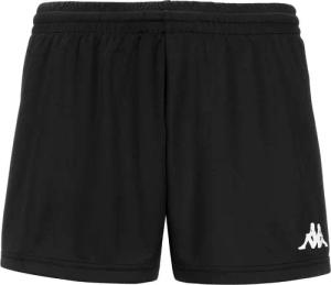 Shorts für Damen Kappa
