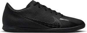 Fußballschuhe Nike Mercurial Vapor 15 Club IC - Shadow Black Pack