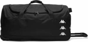 Trolleytasche Kappa Garcisio