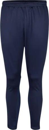 Kinderhose Kappa Ponte