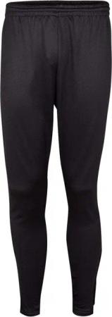 Kinderhose Kappa Ponte