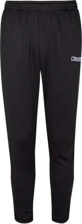 Kinderhose Kappa Salci