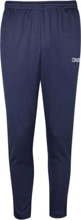 Kinderhose Kappa Salci