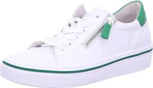Gabor Sneaker