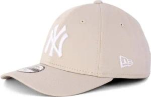 New Era Baseball Cap Cap New Era KID9Forty New York Yankees (1-St)