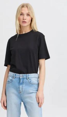 b.young T-Shirt BYTROLLO klassisches T-Shirt