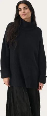 Part Two Strickpullover Strickpullover LeahsPW