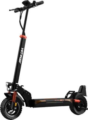 HITWAY E-Scooter