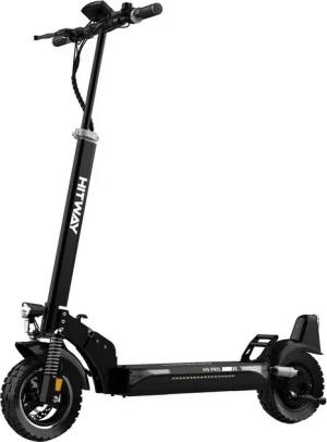 HITWAY E-Scooter