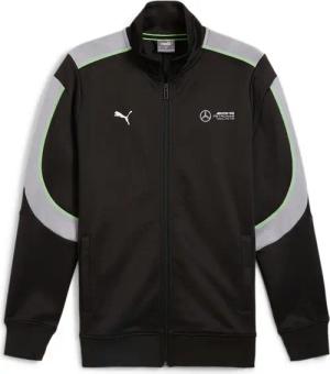 Trainingsjacke Puma MAPF1 MT7+