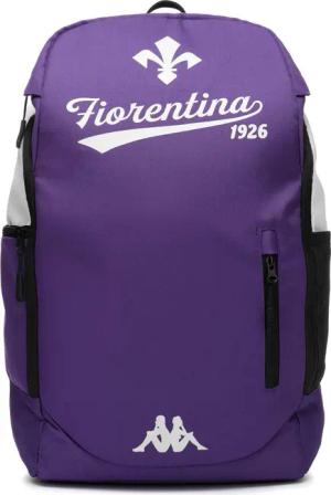 Rucksack Fiorentina Areti 2024/25