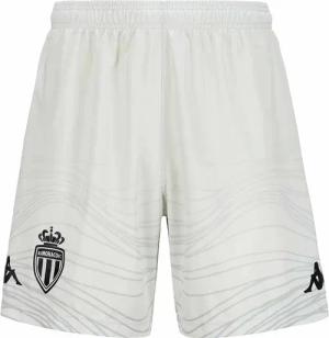 Kinderhose AS Monaco Ryder 2024/25