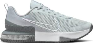 Cross-Trainingsschuhe Nike Air Max Alpha Trainer 6