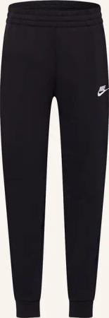 Nike Sweatpants