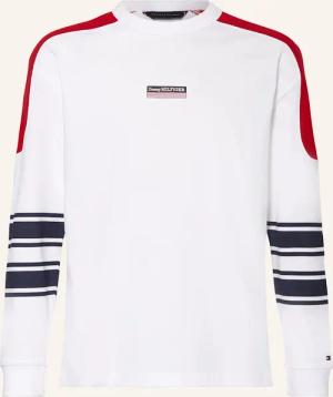 TOMMY HILFIGER Longsleeve