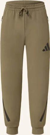 adidas Sweatpants Z.N.E.