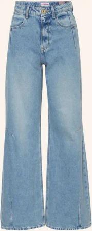 VINGINO Jeans CASSIE