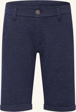 BLUE EFFECT Hose