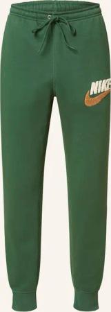 Nike Sweatpants CLUB