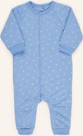 PETIT BATEAU Strampler