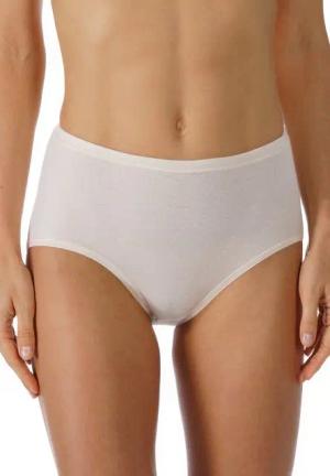 Mey Taillenslip SERIE 2000 (3er-Pack) Ohne auftragende Seitennähte