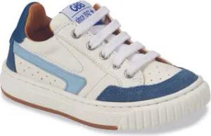 GBB Kinderschuhe MEDERIC TWIST