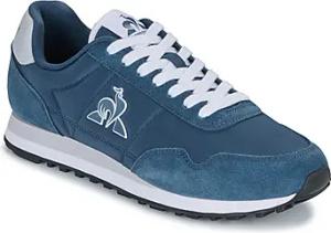 Le Coq Sportif Sneaker ASTRA_2