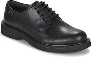 Camper Herrenschuhe RTFT
