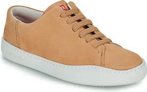 Camper Sneaker PEUF