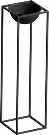 Hermia Concept Topf-Set 100% METAL, M1172