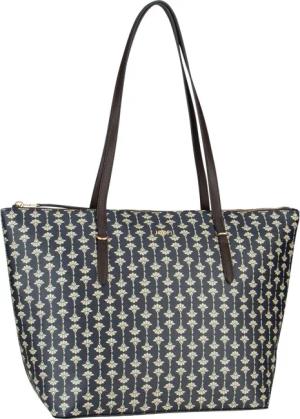 Joop Collana Helena LHZ  in Navy (23 Liter), Shopper