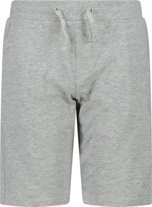 CMP Kinder Bermuda Shorts