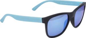 CMP Bark Sonnenbrille
