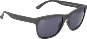 CMP Bark Sonnenbrille