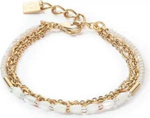 Coeur de Lion Armband - 600530.1416.0